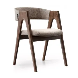 Dublin chair by deephouse